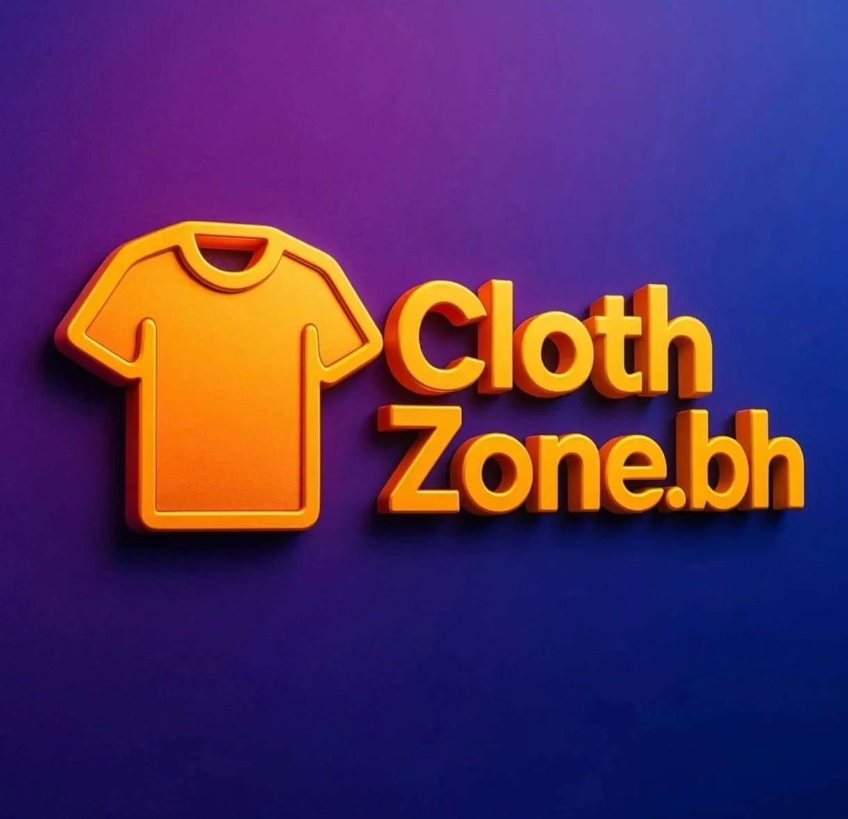 Clothzonebh